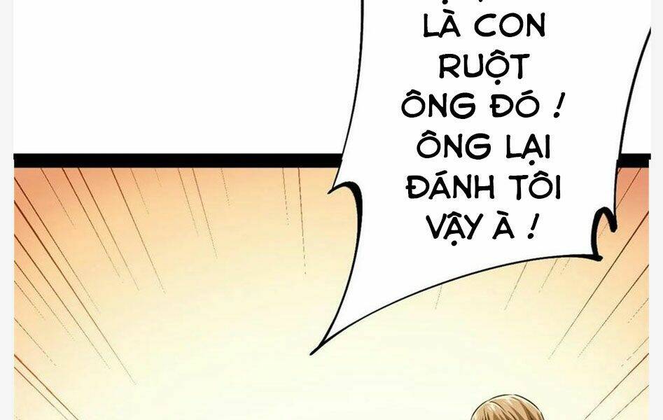 Cái Bóng Vạn Năng: Chapter 101