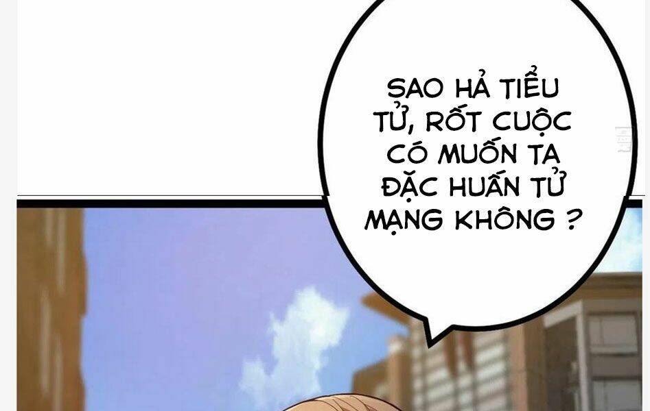 Cái Bóng Vạn Năng: Chapter 101