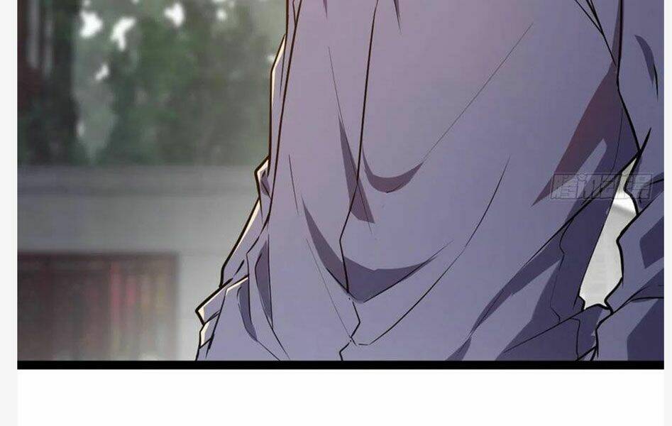 Cái Bóng Vạn Năng: Chapter 101