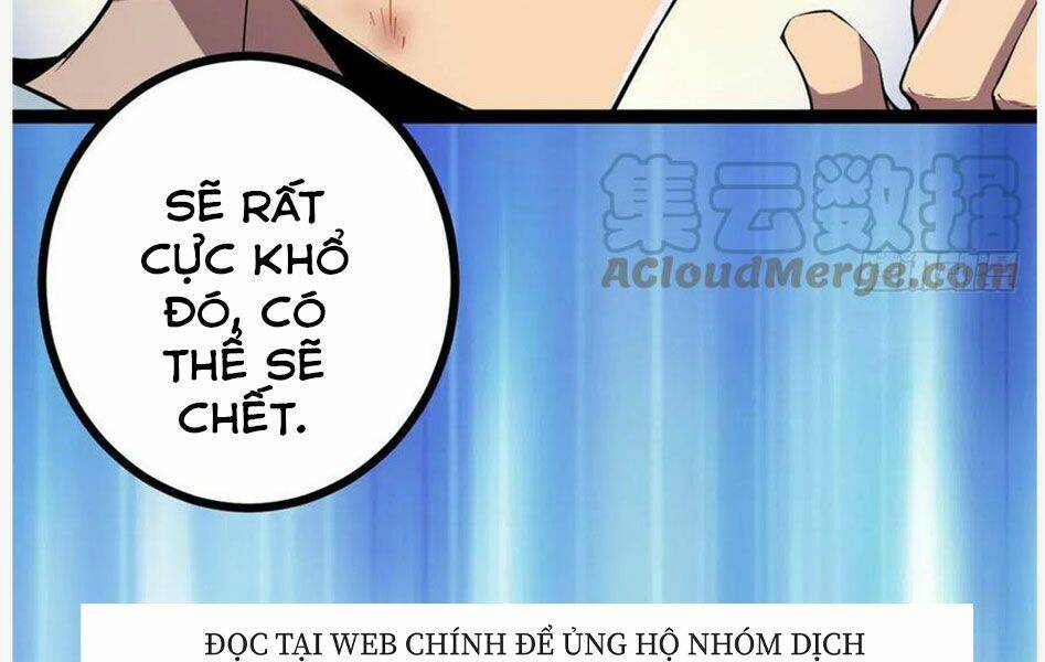 Cái Bóng Vạn Năng: Chapter 101