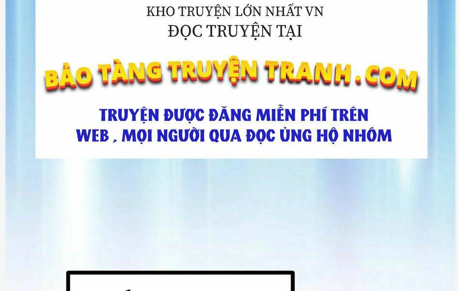 Cái Bóng Vạn Năng: Chapter 101