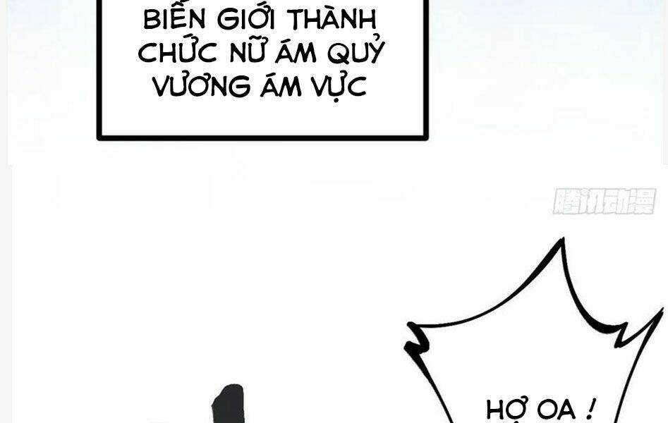Cái Bóng Vạn Năng: Chapter 101