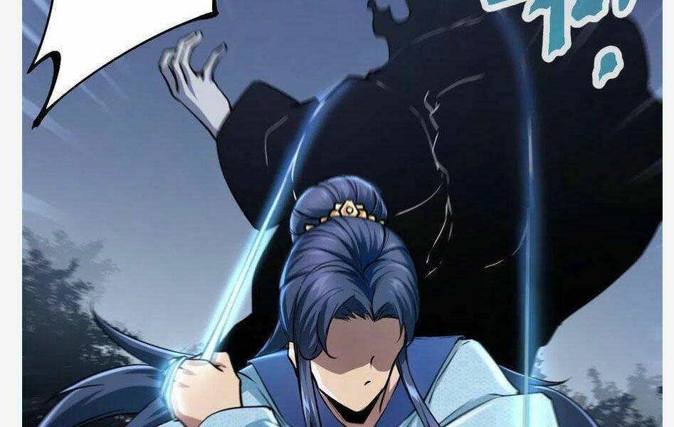 Cái Bóng Vạn Năng: Chapter 101