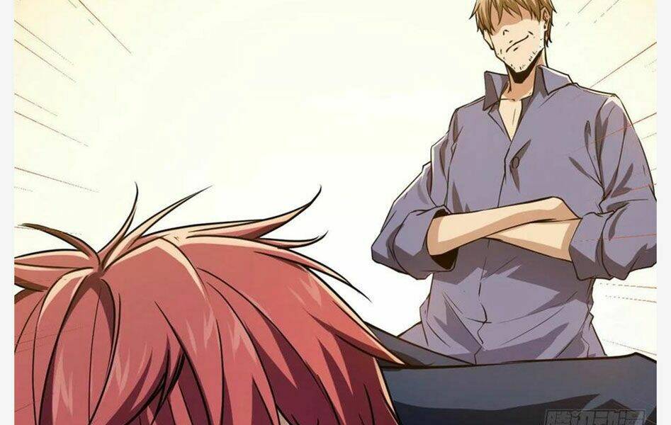 Cái Bóng Vạn Năng: Chapter 101