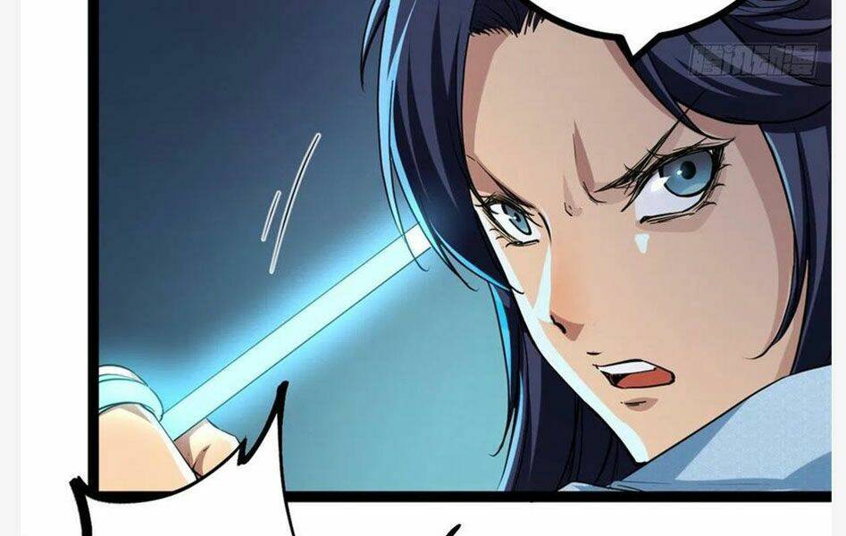 Cái Bóng Vạn Năng: Chapter 101