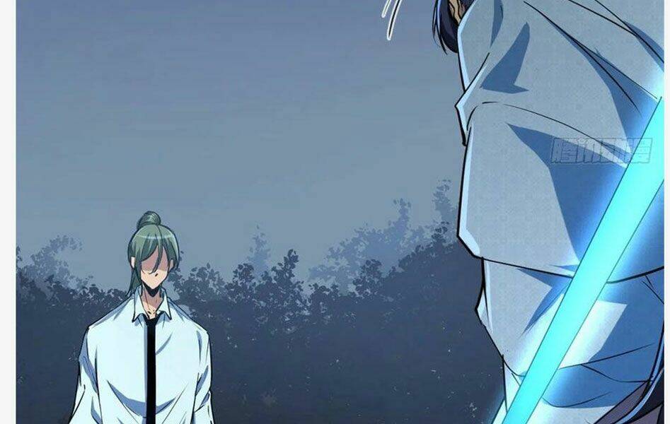 Cái Bóng Vạn Năng: Chapter 101