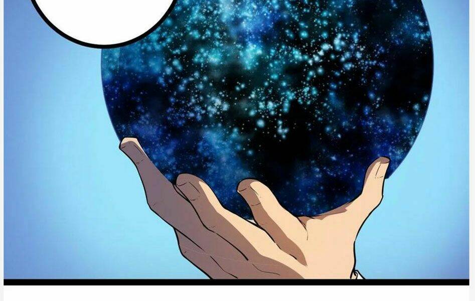 Cái Bóng Vạn Năng: Chapter 101