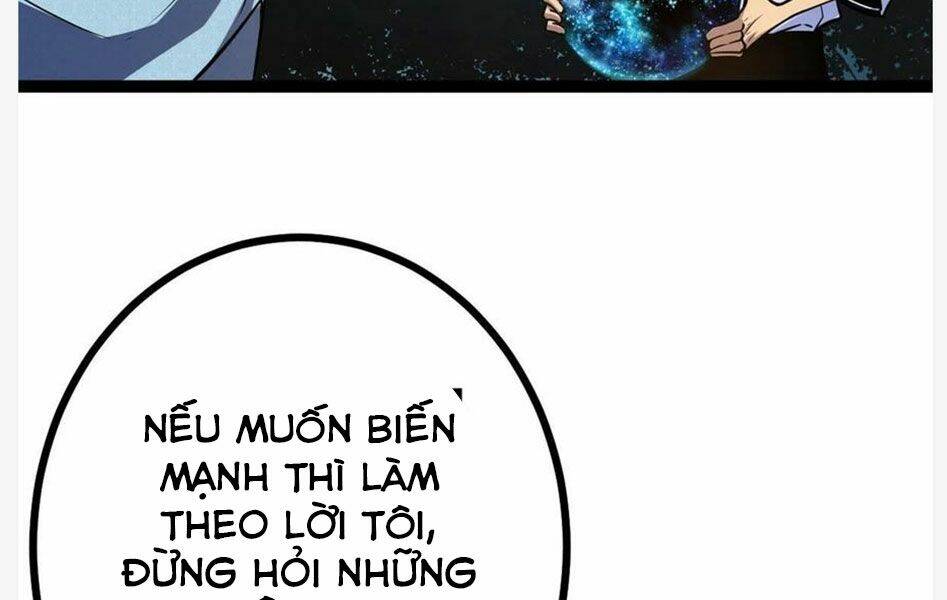 Cái Bóng Vạn Năng: Chapter 101