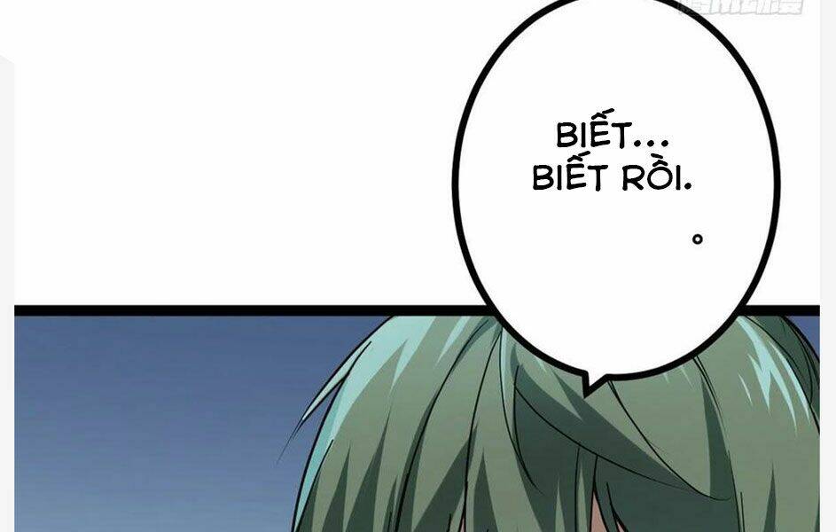 Cái Bóng Vạn Năng: Chapter 101
