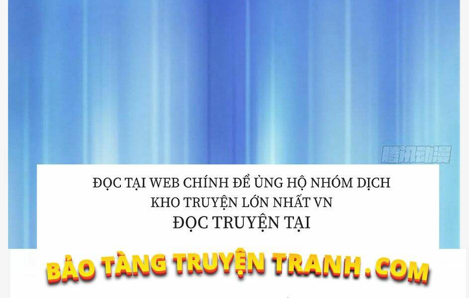 Cái Bóng Vạn Năng: Chapter 101