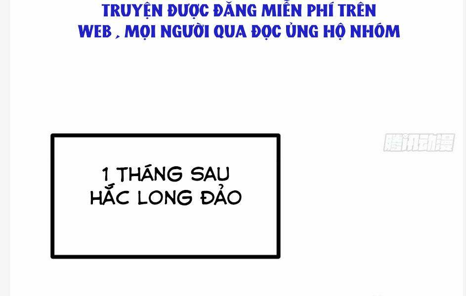 Cái Bóng Vạn Năng: Chapter 101