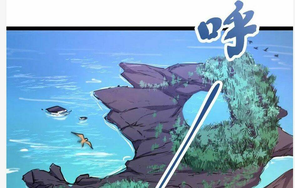 Cái Bóng Vạn Năng: Chapter 101