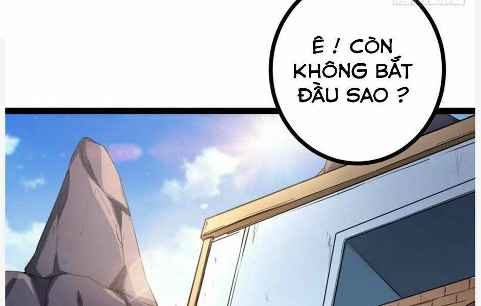 Cái Bóng Vạn Năng: Chapter 101