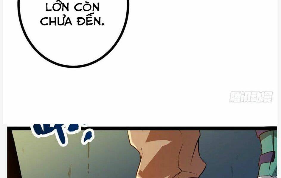 Cái Bóng Vạn Năng: Chapter 101