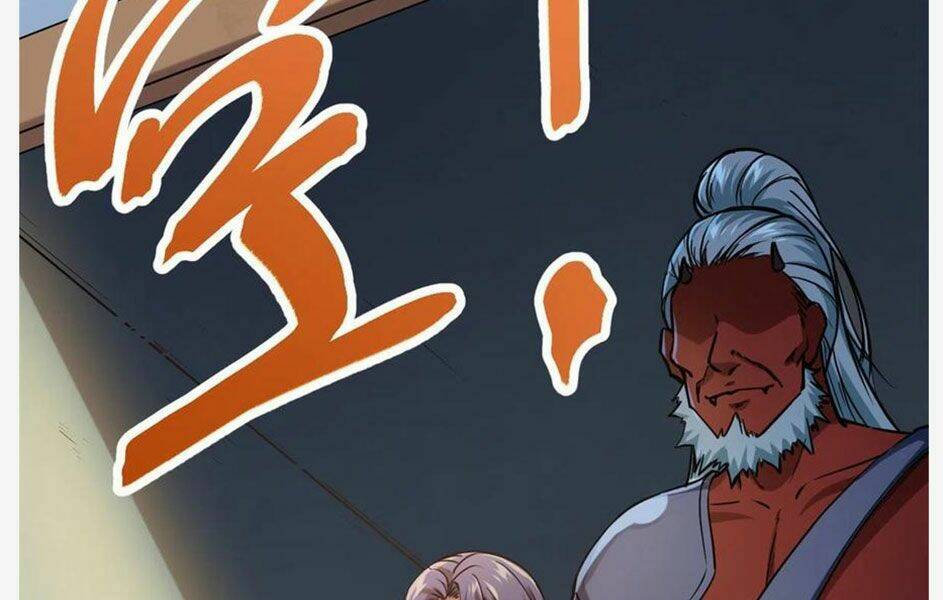 Cái Bóng Vạn Năng: Chapter 101