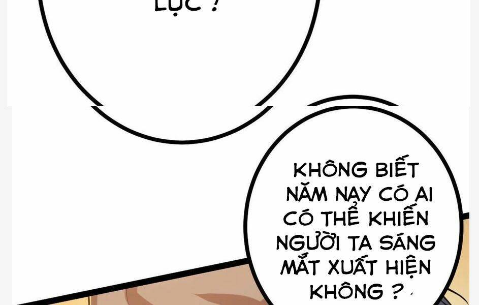 Cái Bóng Vạn Năng: Chapter 101