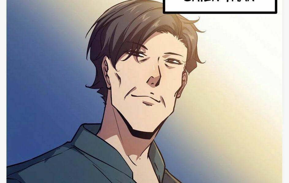 Cái Bóng Vạn Năng: Chapter 101