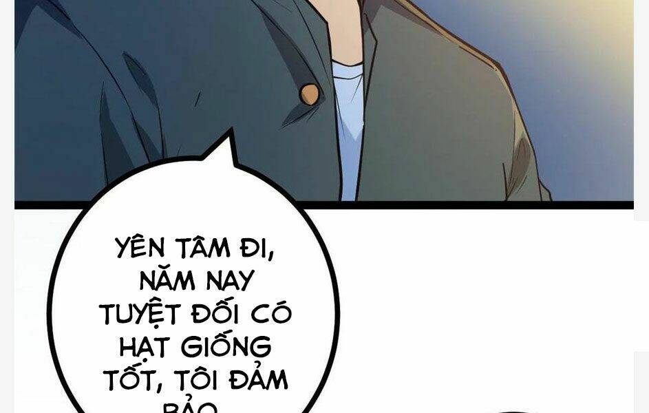 Cái Bóng Vạn Năng: Chapter 101
