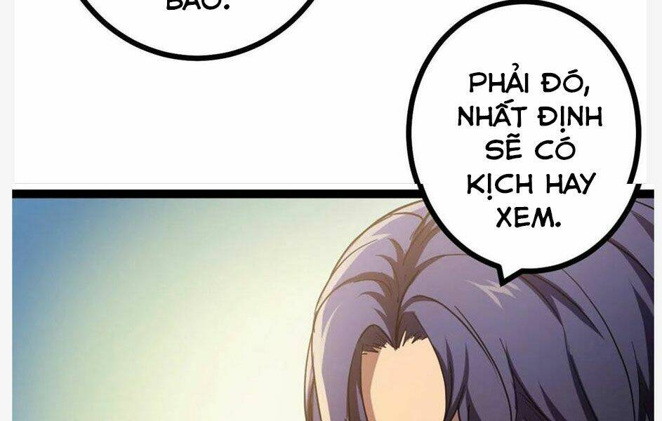 Cái Bóng Vạn Năng: Chapter 101