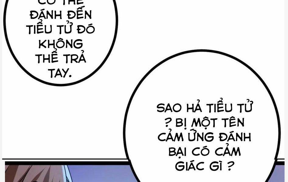Cái Bóng Vạn Năng: Chapter 101