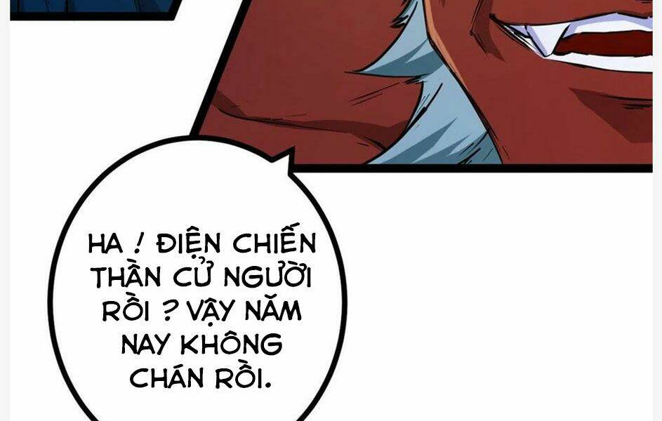 Cái Bóng Vạn Năng: Chapter 101