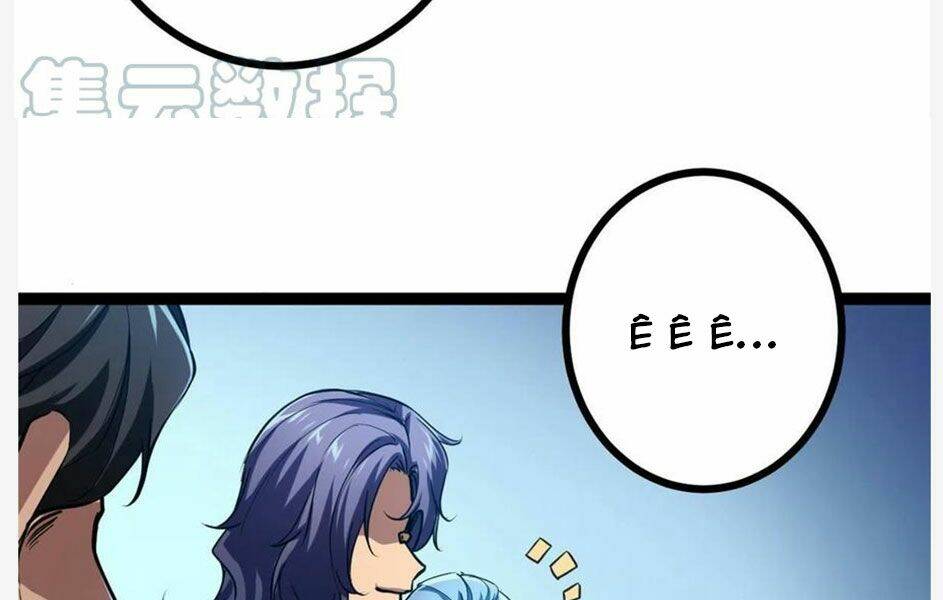 Cái Bóng Vạn Năng: Chapter 101