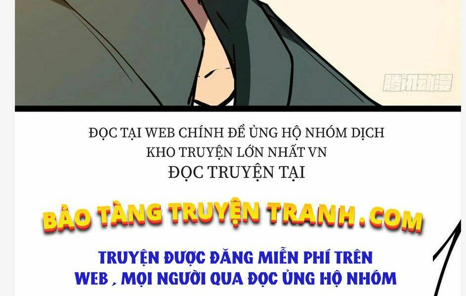 Cái Bóng Vạn Năng: Chapter 101