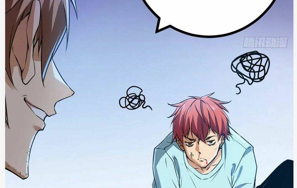 Cái Bóng Vạn Năng: Chapter 101