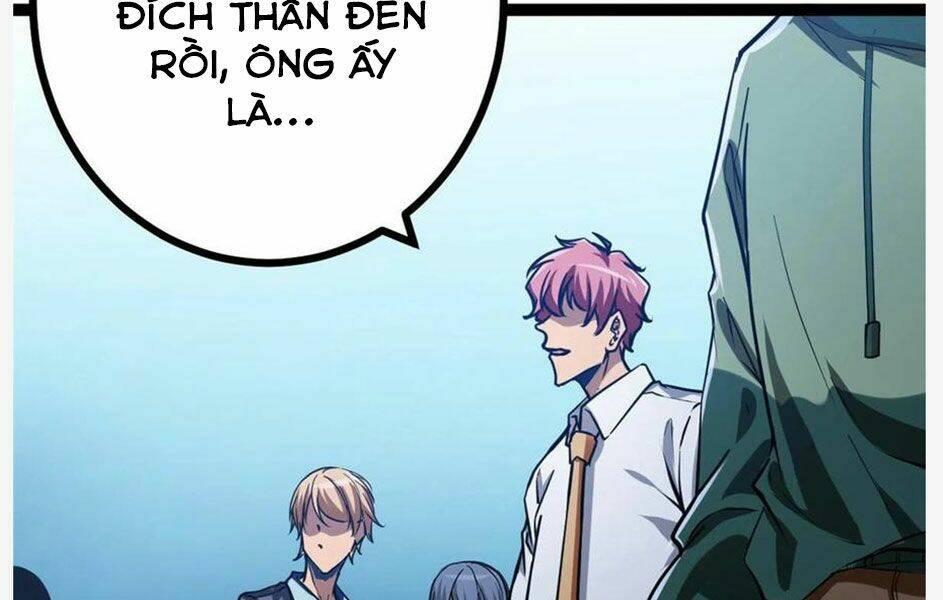 Cái Bóng Vạn Năng: Chapter 101