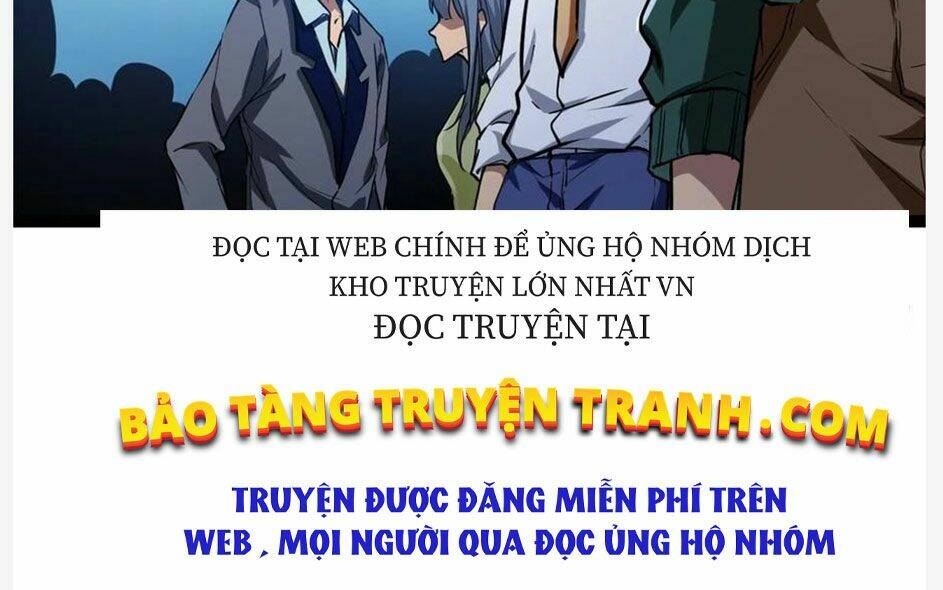 Cái Bóng Vạn Năng: Chapter 101