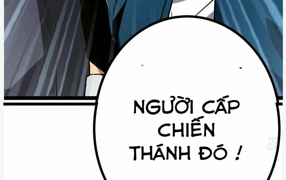 Cái Bóng Vạn Năng: Chapter 101