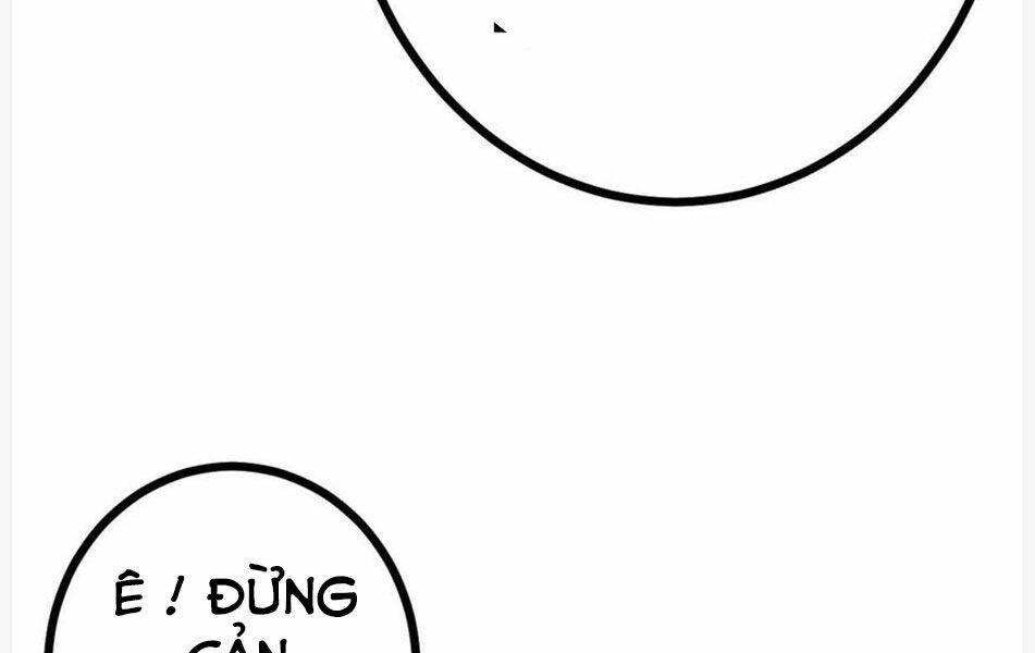 Cái Bóng Vạn Năng: Chapter 101