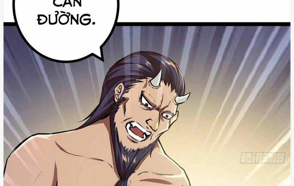 Cái Bóng Vạn Năng: Chapter 101