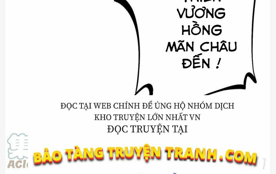 Cái Bóng Vạn Năng: Chapter 101
