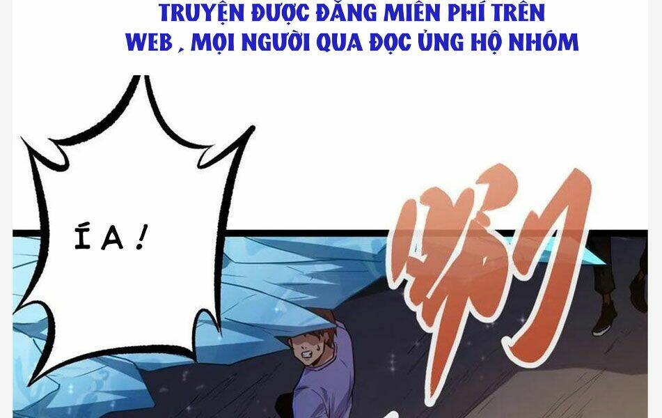 Cái Bóng Vạn Năng: Chapter 101