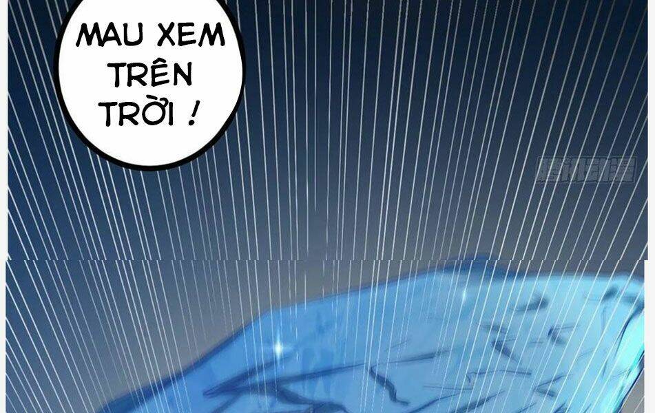Cái Bóng Vạn Năng: Chapter 101