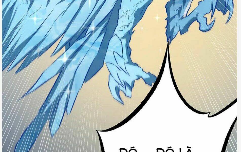 Cái Bóng Vạn Năng: Chapter 101