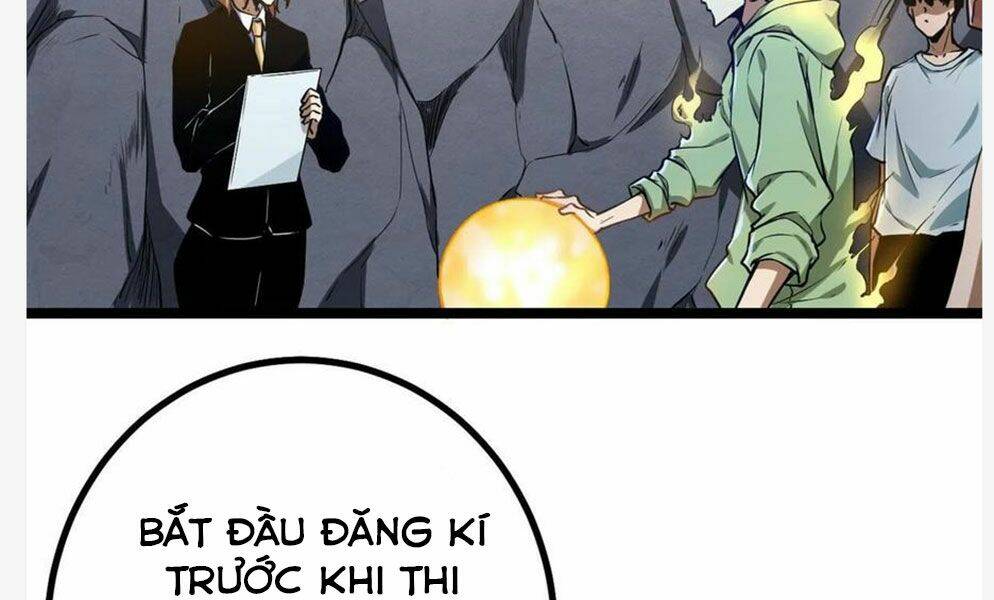 Cái Bóng Vạn Năng: Chapter 102