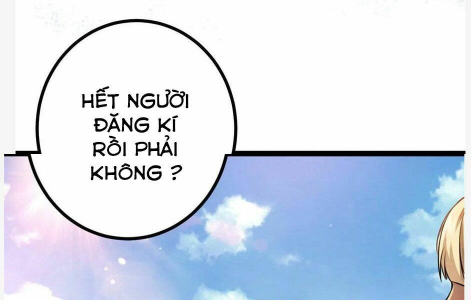 Cái Bóng Vạn Năng: Chapter 102