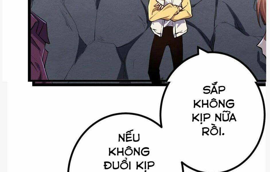 Cái Bóng Vạn Năng: Chapter 102
