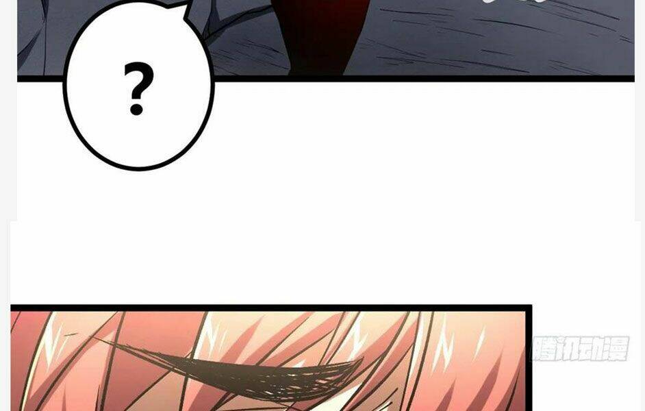 Cái Bóng Vạn Năng: Chapter 102
