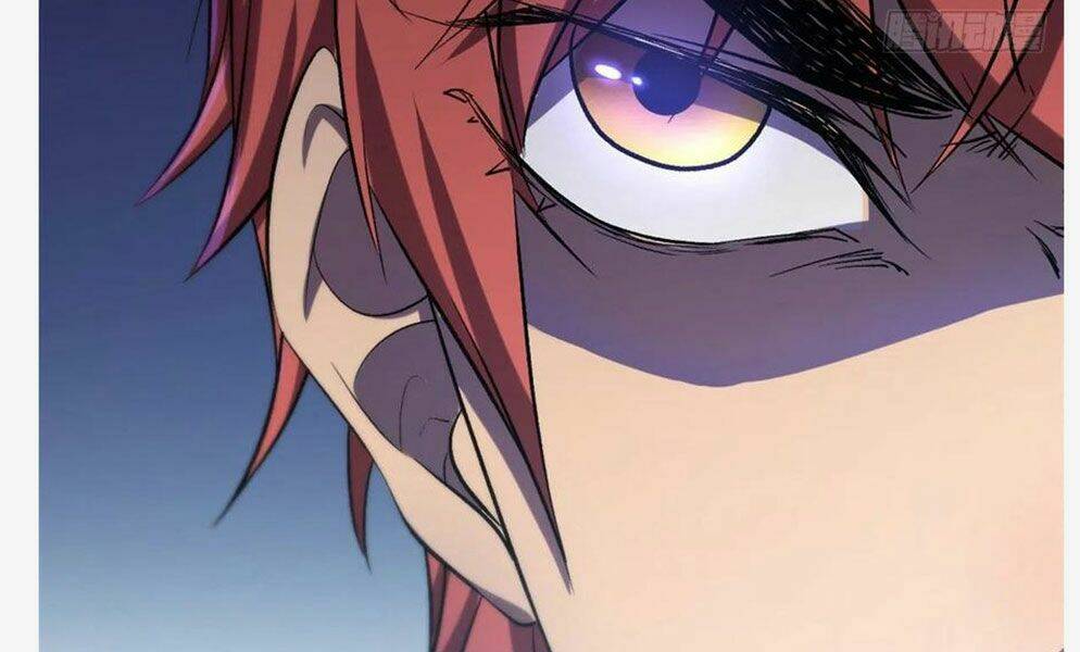 Cái Bóng Vạn Năng: Chapter 102