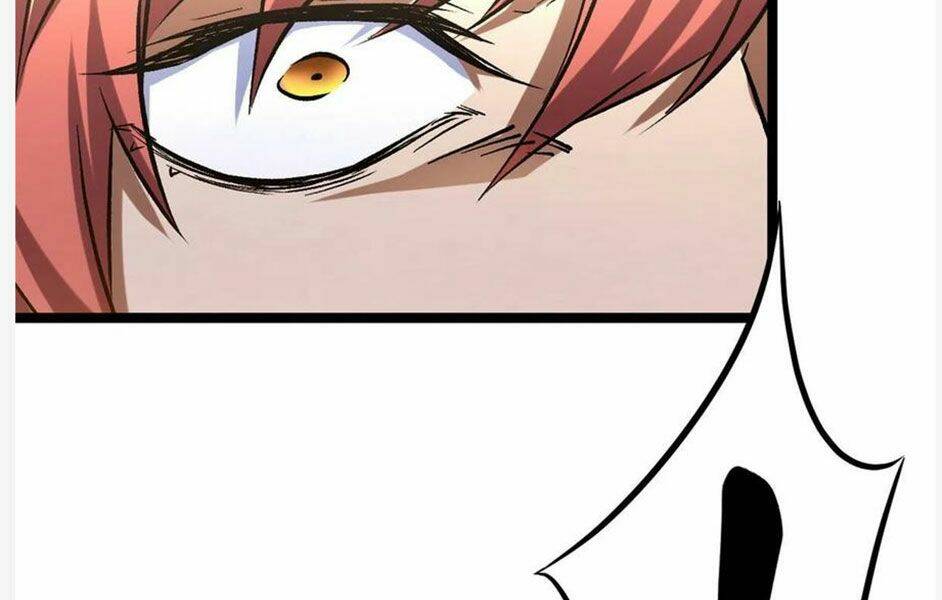Cái Bóng Vạn Năng: Chapter 102