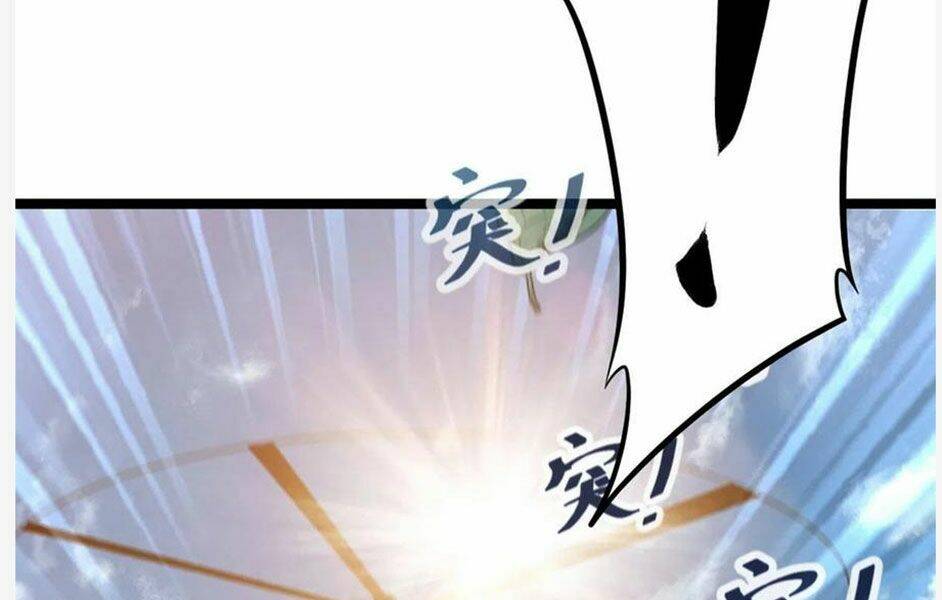 Cái Bóng Vạn Năng: Chapter 102