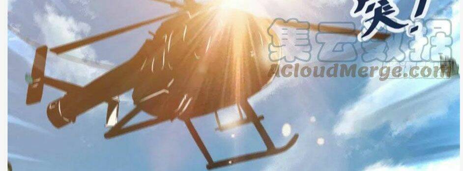 Cái Bóng Vạn Năng: Chapter 102
