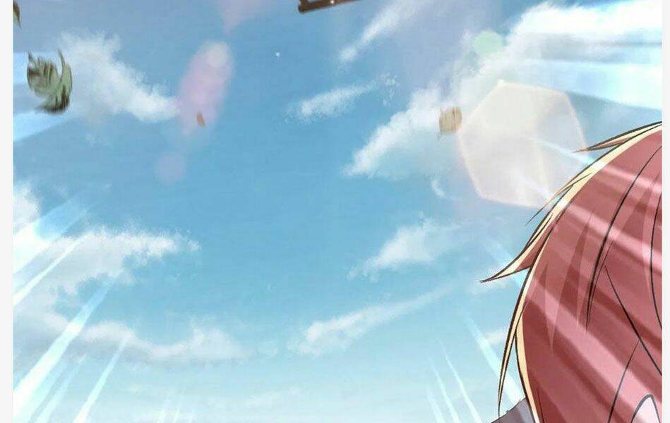 Cái Bóng Vạn Năng: Chapter 102