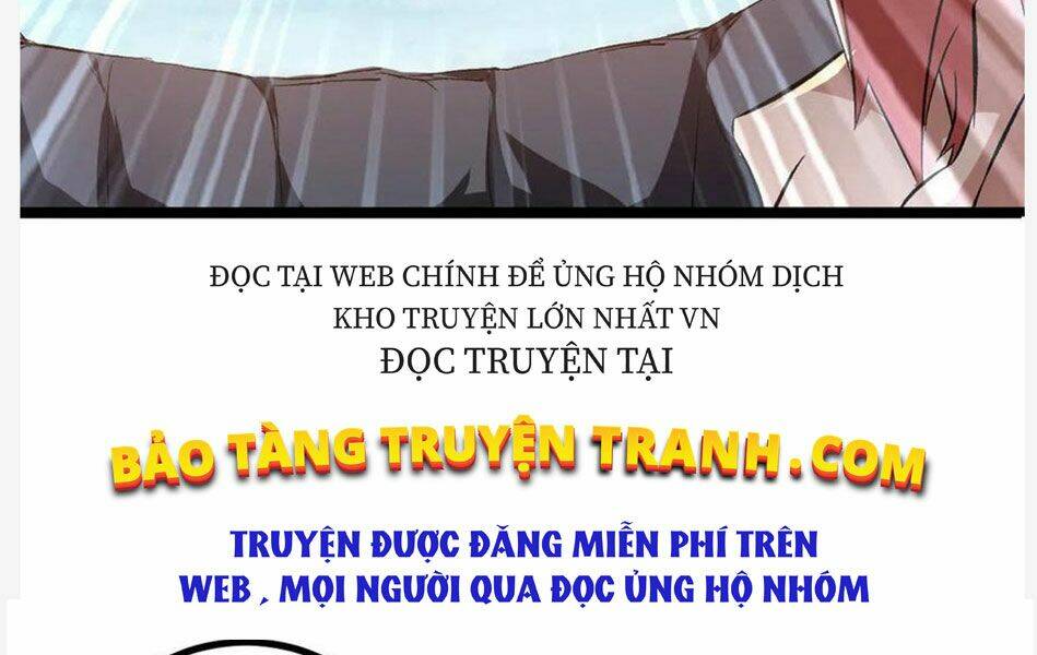 Cái Bóng Vạn Năng: Chapter 102