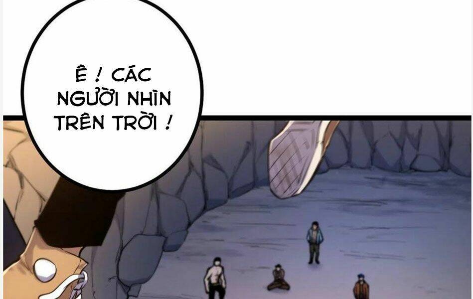 Cái Bóng Vạn Năng: Chapter 102