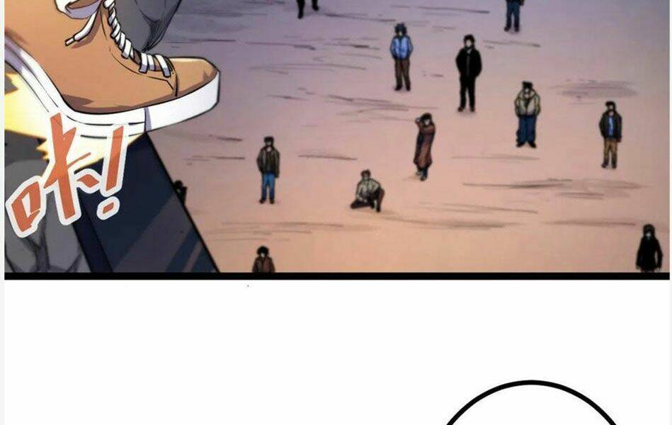 Cái Bóng Vạn Năng: Chapter 102
