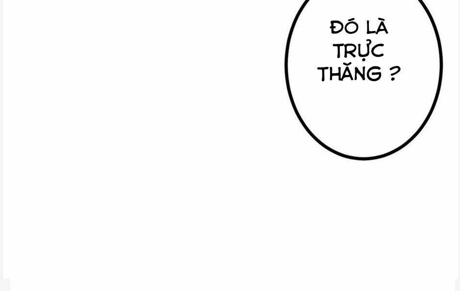 Cái Bóng Vạn Năng: Chapter 102
